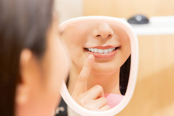 Affordable Dental Implants solutions in Sonoma State University, CA